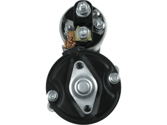 Anlasser Starter für BMW FORD PORSCHE ALPINA 3 Cabriolet Touring Coupe Compact