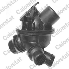Thermostat Kühlmittel für BMW 5 Touring 7