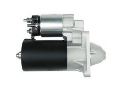 Anlasser Starter für ALFA ROMEO FIAT LADA LANCIA 145 146 147 155 156 Sportwagon