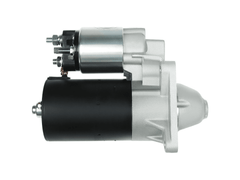 Anlasser Starter für ALFA ROMEO FIAT LADA LANCIA 145 146 147 155 156 Sportwagon