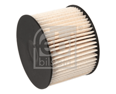 Kraftstofffilter für CITROËN FIAT FORD LANCIA PEUGEOT VOLVO C4 GRAND PICASSO I