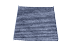 Filter Innenraumluft für HYUNDAI KIA ACCENT IV Stufenheck GENESIS Coupe i40 I