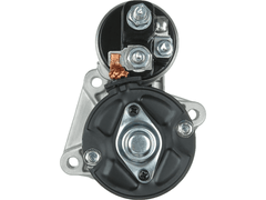 Anlasser Starter für FORD MAZDA VOLVO B-MAX C-MAX II ECOSPORT FIESTA IV V