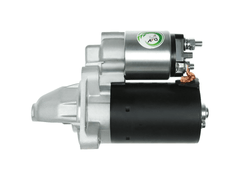 Anlasser Starter für FORD MAZDA VOLVO B-MAX C-MAX II ECOSPORT FIESTA IV V