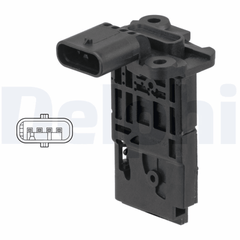 Luftmassenmesser für FORD C-MAX II FOCUS III Stufenheck Turnier GRAND KUGA