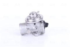 AGR Ventil für AUDI SEAT SKODA VW A2 A3 AROSA CORDOBA IBIZA III LEON TOLEDO II
