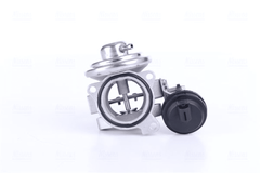 AGR Ventil für AUDI SEAT SKODA VW A2 A3 AROSA CORDOBA IBIZA III LEON TOLEDO II