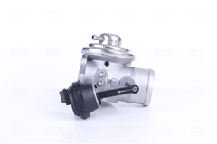 AGR Ventil für AUDI SEAT SKODA VW A2 A3 AROSA CORDOBA IBIZA III LEON TOLEDO II