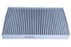 Filter Innenraumluft für IVECO IRISBUS MASSIF Station Wagon Pick-up DAILY IV