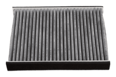 Filter Innenraumluft für FORD FIESTA V FUSION Van