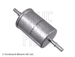 Kraftstofffilter für FORD ECOSPORT