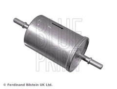 Kraftstofffilter für FORD ECOSPORT