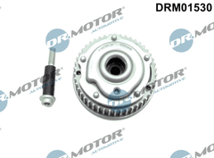 Nockenwellenversteller für ALFA ROMEO FIAT OPEL CHEVROLET 159 Sportwagon CROMA