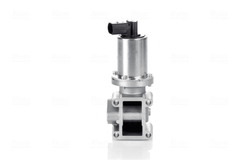 AGR Ventil für ALFA ROMEO FIAT LANCIA OPEL SAAB CADILLAC 147 156 Sportwagon 159