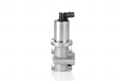 AGR Ventil für ALFA ROMEO FIAT LANCIA OPEL SAAB CADILLAC 147 156 Sportwagon 159