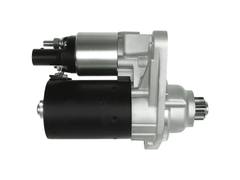 Anlasser Starter für AUDI BMW SEAT SKODA VW A1 Sportback A3 1 2 Coupe 3 Gran