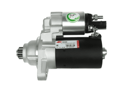 Anlasser Starter für AUDI BMW SEAT SKODA VW A1 Sportback A3 1 2 Coupe 3 Gran