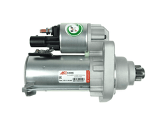 Anlasser Starter für AUDI SEAT SKODA VW A1 Sportback A3 Cabriolet TT Roadster
