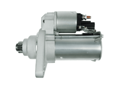 Anlasser Starter für AUDI SEAT SKODA VW A1 Sportback A3 Cabriolet TT Roadster
