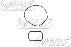 Wasserpumpe Motorkühlung für OPEL VAUXHALL CHEVROLET ASTRA J Caravan GTC K