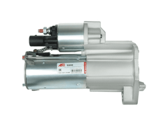 Anlasser Starter für AUDI SEAT A4 B7 Cabriolet Avant A6 C6