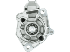 Anlasser Starter für AUDI SEAT A4 B7 Cabriolet Avant A6 C6
