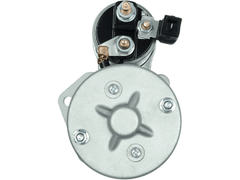 Anlasser Starter für SEAT VW AROSA CORDOBA Vario IBIZA II INCA CADDY