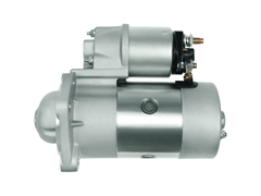 Anlasser Starter für SEAT VW AROSA CORDOBA Vario IBIZA II INCA CADDY