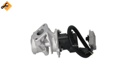AGR Ventil für FORD VOLVO FOCUS II Turnier Stufenheck C-MAX Kasten/Kombi