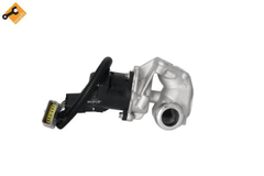 AGR Ventil für FORD VOLVO FOCUS II Turnier Stufenheck C-MAX Kasten/Kombi