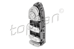 Schalter Fensterheber für MERCEDES-BENZ CLS E-KLASSE T-Model