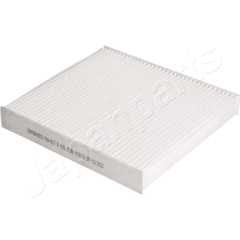 Filter Innenraumluft für CITROËN FIAT ISUZU MITSUBISHI PEUGEOT C4 AIRCROSS