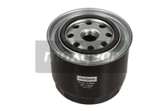 Kraftstofffilter für MITSUBISHI L200 / TRITON Pritsche/Fahrgestell
