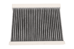 Filter Innenraumluft für HONDA CIVIC VIII Stufenheck Hatchback