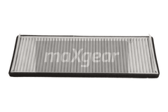 Filter Innenraumluft für OPEL IRMSCHER ASTRA F Stufenheck CC Caravan Cabriolet