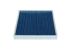 Filter Innenraumluft für BMW iX