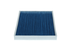Filter Innenraumluft für BMW iX