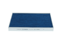 Filter Innenraumluft für BMW iX