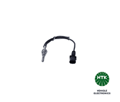 Sensor Abgastemperatur für OPEL SAAB CADILLAC ASTRA H Caravan GTC SIGNUM CC