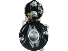 Anlasser Starter für CITROËN FIAT LANCIA PEUGEOT XSARA Coupe PICASSO BRAVA