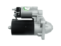 Anlasser Starter für CITROËN FIAT LANCIA PEUGEOT XSARA Coupe PICASSO BRAVA