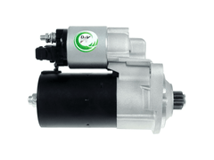 Anlasser Starter für AUDI FORD SEAT SKODA VW LAMBORGHINI A2 A3 A6 C4 TT GALAXY