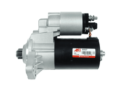 Anlasser Starter für AUDI FORD SEAT SKODA VW LAMBORGHINI A2 A3 A6 C4 TT GALAXY