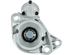 Anlasser Starter für AUDI FORD SEAT SKODA VW LAMBORGHINI A2 A3 A6 C4 TT GALAXY