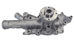 Wasserpumpe Motorkühlung für MERCEDES-BENZ SPRINTER 3-t Kasten 3,5-t