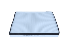 Filter Innenraumluft für HYUNDAI KIA EQUUS / CENTENNIAL GENESIS SANTA FE IV