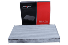 Filter Innenraumluft für CITROËN OPEL C3 AIRCROSS II Van CROSSLAND X /