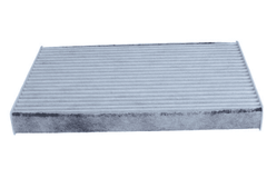 Filter Innenraumluft für CITROËN OPEL C3 AIRCROSS II Van CROSSLAND X /