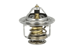 Thermostat Kühlmittel für OPEL CHEVROLET ANTARA A CAPTIVA CRUZE EPICA LACETTI