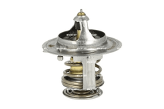 Thermostat Kühlmittel für OPEL CHEVROLET ANTARA A CAPTIVA CRUZE EPICA LACETTI